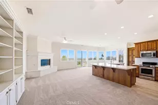 2130 Port Durness, Newport Beach, CA 92660 - Photo 8