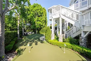 212 Kings Pl, Newport Beach, CA 92663 - Photo 42