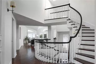 212 Kings Pl, Newport Beach, CA 92663 - Photo 8