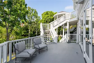 212 Kings Pl, Newport Beach, CA 92663 - Photo 38