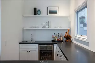 212 Kings Pl, Newport Beach, CA 92663 - Photo 26