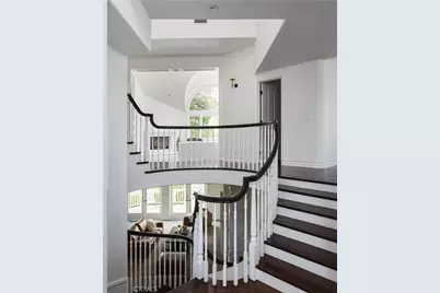 212 Kings Pl, Newport Beach, CA 92663 - Photo 22