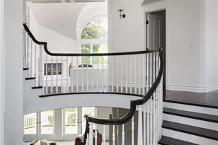 212 Kings Pl, Newport Beach, CA 92663 - Photo 22