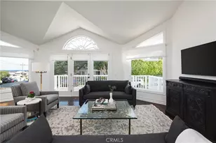 212 Kings Pl, Newport Beach, CA 92663 - Photo 6