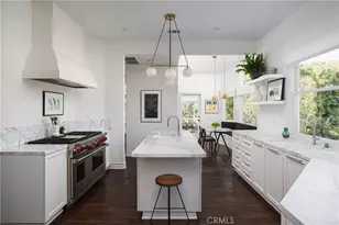 212 Kings Pl, Newport Beach, CA 92663 - Photo 10