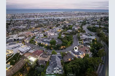 212 Kings Pl, Newport Beach, CA 92663 - Photo 56