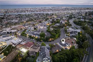 212 Kings Pl, Newport Beach, CA 92663 - Photo 56