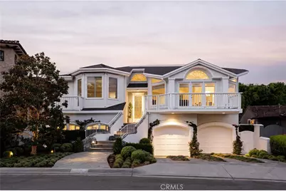 212 Kings Pl, Newport Beach, CA 92663 - Photo 48