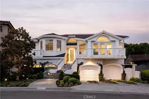 212 Kings Pl, Newport Beach, CA 92663 - Photo 48