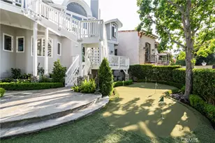 212 Kings Pl, Newport Beach, CA 92663 - Photo 44