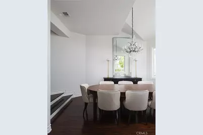 212 Kings Pl, Newport Beach, CA 92663 - Photo 12
