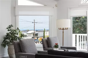 212 Kings Pl, Newport Beach, CA 92663 - Photo 2