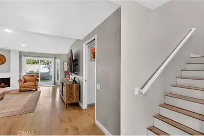 175 Admiral Way #20, Costa Mesa, CA 92627 - Photo 4