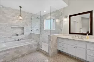 175 Admiral Way, Costa Mesa, CA 92627 - Photo 16