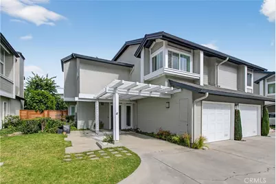 175 Admiral Way, Costa Mesa, CA 92627 - Photo 1