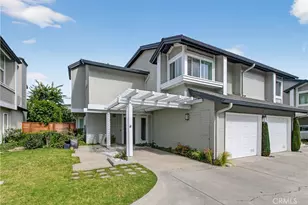 175 Admiral Way, Costa Mesa, CA 92627 - Photo 1