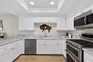 175 Admiral Way, Costa Mesa, CA 92627 - Photo 10