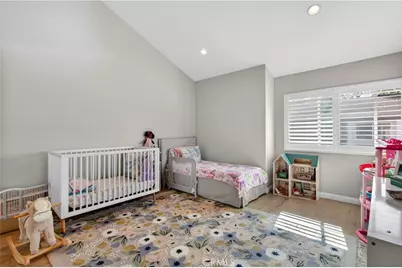 175 Admiral Way #20, Costa Mesa, CA 92627 - Photo 18