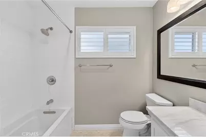 175 Admiral Way #20, Costa Mesa, CA 92627 - Photo 20