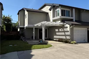 175 Admiral Way, Costa Mesa, CA 92627 - Photo 1