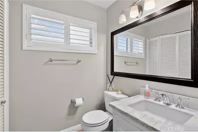 175 Admiral Way #20, Costa Mesa, CA 92627 - Photo 22