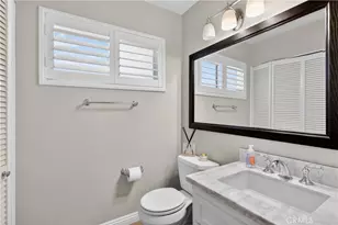 175 Admiral Way, Costa Mesa, CA 92627 - Photo 22