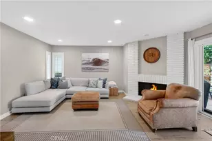 175 Admiral Way, Costa Mesa, CA 92627 - Photo 6