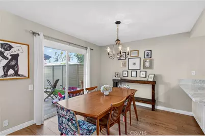 175 Admiral Way #20, Costa Mesa, CA 92627 - Photo 8