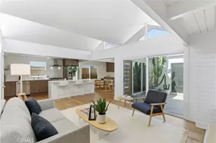 258 Walnut, Newport Beach, CA 92663 - Photo 2