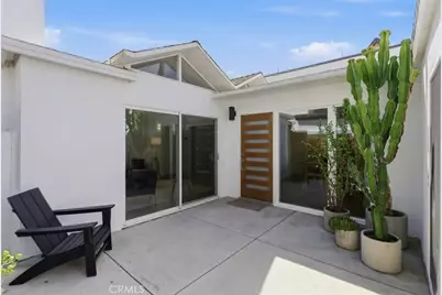 258 Walnut, Newport Beach, CA 92663 - Photo 26