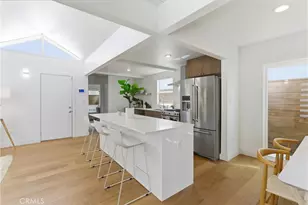 258 Walnut, Newport Beach, CA 92663 - Photo 14