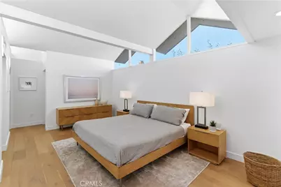 258 Walnut, Newport Beach, CA 92663 - Photo 18