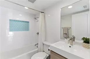 258 Walnut, Newport Beach, CA 92663 - Photo 22