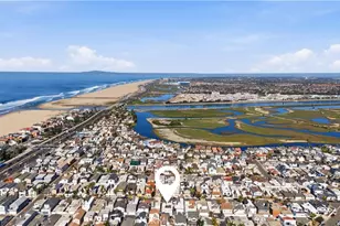 258 Walnut, Newport Beach, CA 92663 - Photo 36