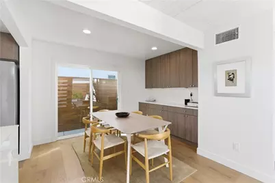 258 Walnut, Newport Beach, CA 92663 - Photo 8