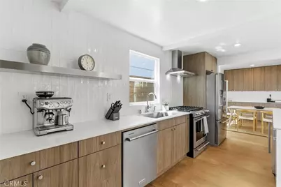 258 Walnut, Newport Beach, CA 92663 - Photo 4