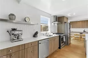 258 Walnut, Newport Beach, CA 92663 - Photo 4