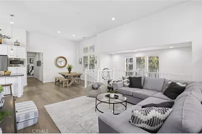 38 Nature, Irvine, CA 92620 - Photo 4