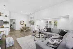 38 Nature, Irvine, CA 92620 - Photo 4