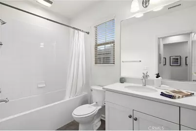38 Nature, Irvine, CA 92620 - Photo 18