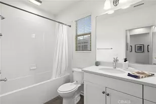 38 Nature, Irvine, CA 92620 - Photo 18