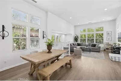 38 Nature, Irvine, CA 92620 - Photo 6