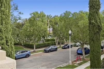 38 Nature, Irvine, CA 92620 - Photo 12