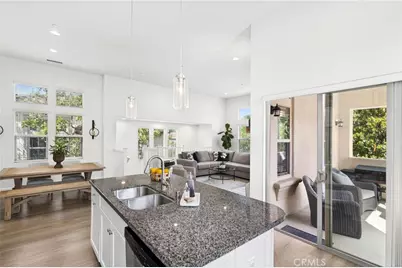 38 Nature, Irvine, CA 92620 - Photo 8