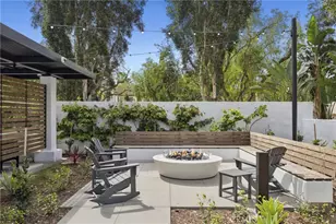 38 Nature, Irvine, CA 92620 - Photo 24