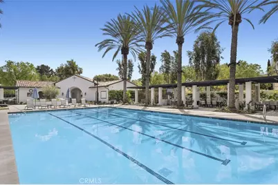 38 Nature, Irvine, CA 92620 - Photo 22