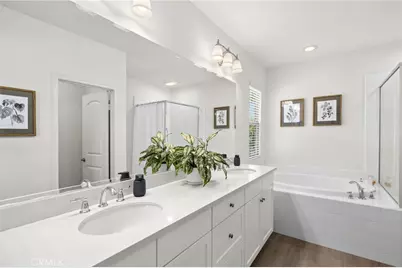 38 Nature, Irvine, CA 92620 - Photo 16
