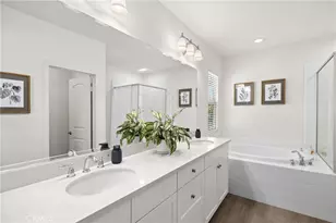 38 Nature, Irvine, CA 92620 - Photo 16