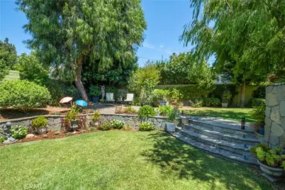 12261 Browning Avenue, North Tustin, CA 92705 - Photo 38
