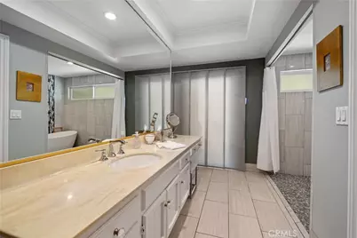 12261 Browning Avenue, North Tustin, CA 92705 - Photo 20